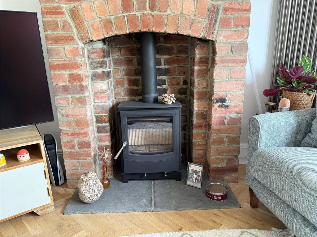 House in Durham, Kimblesworth and Plawsworth - View 4
