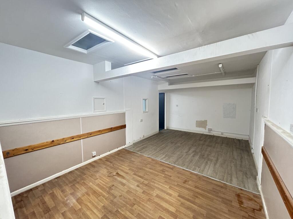 Additional image 20 of 17 - 20, Green Street, Birmingham, B12 0NB