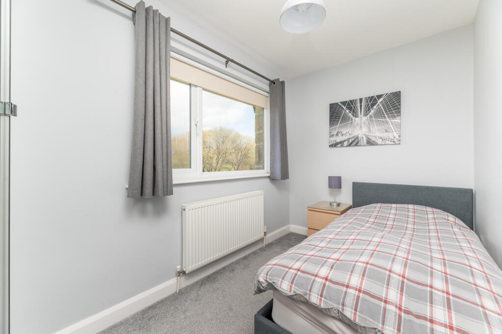 Additional image 12 of Lees Moor Road, Cullingworth, West Yorkshire, BD13