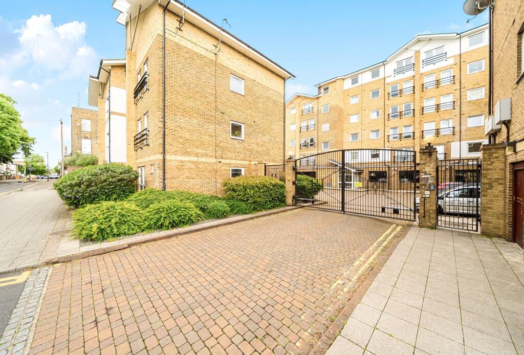 Property photo 11