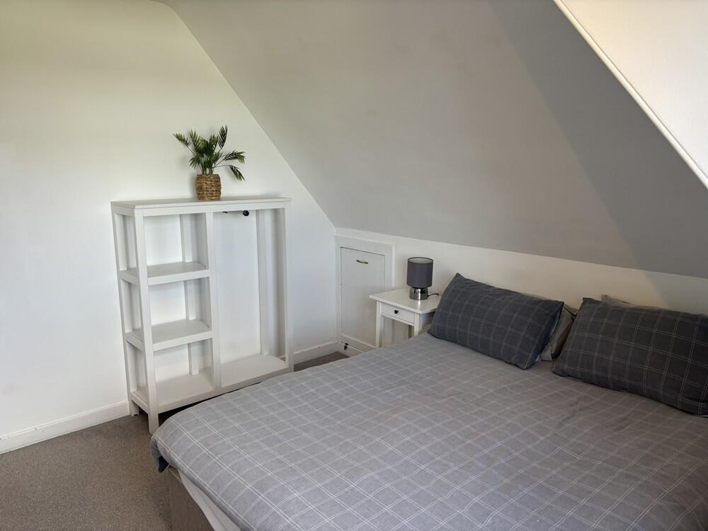 Additional image 5 of 66 Cromwell Road, Aberdeen, AB15 4UB