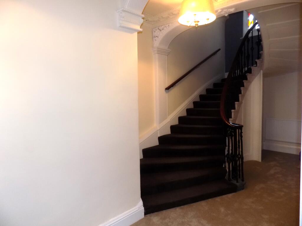 House in Ashbourne - More