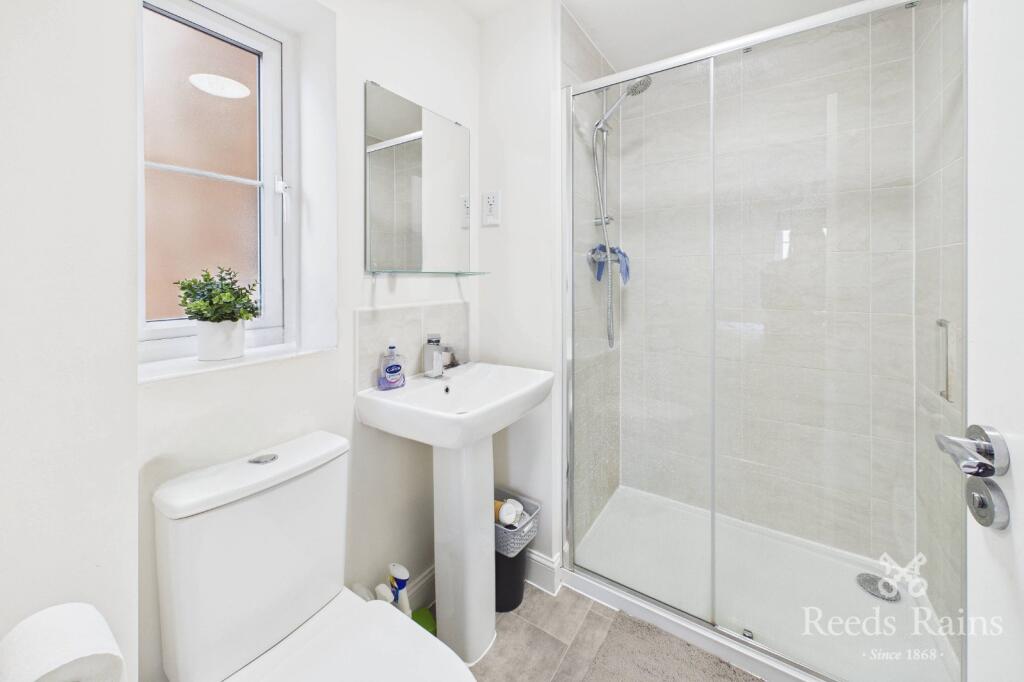 Additional image 3 of Leafcutter Way, Cleckheaton, West Yorkshire, BD19