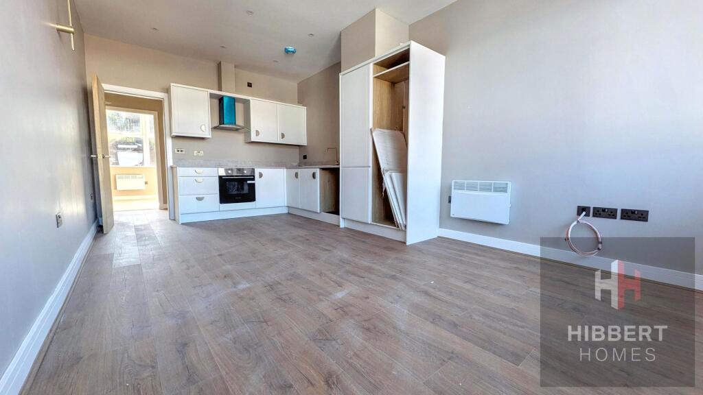 Main image of property: 51A Great Underbank, Stockport, SK1