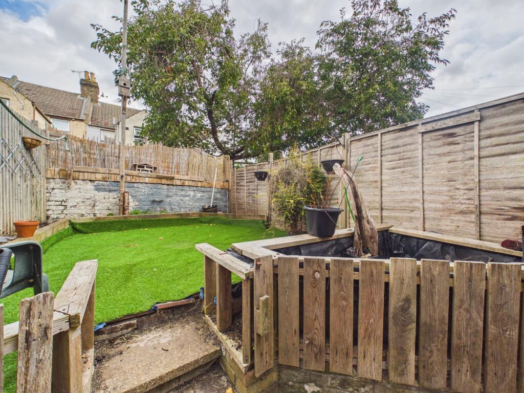 Property photo 6