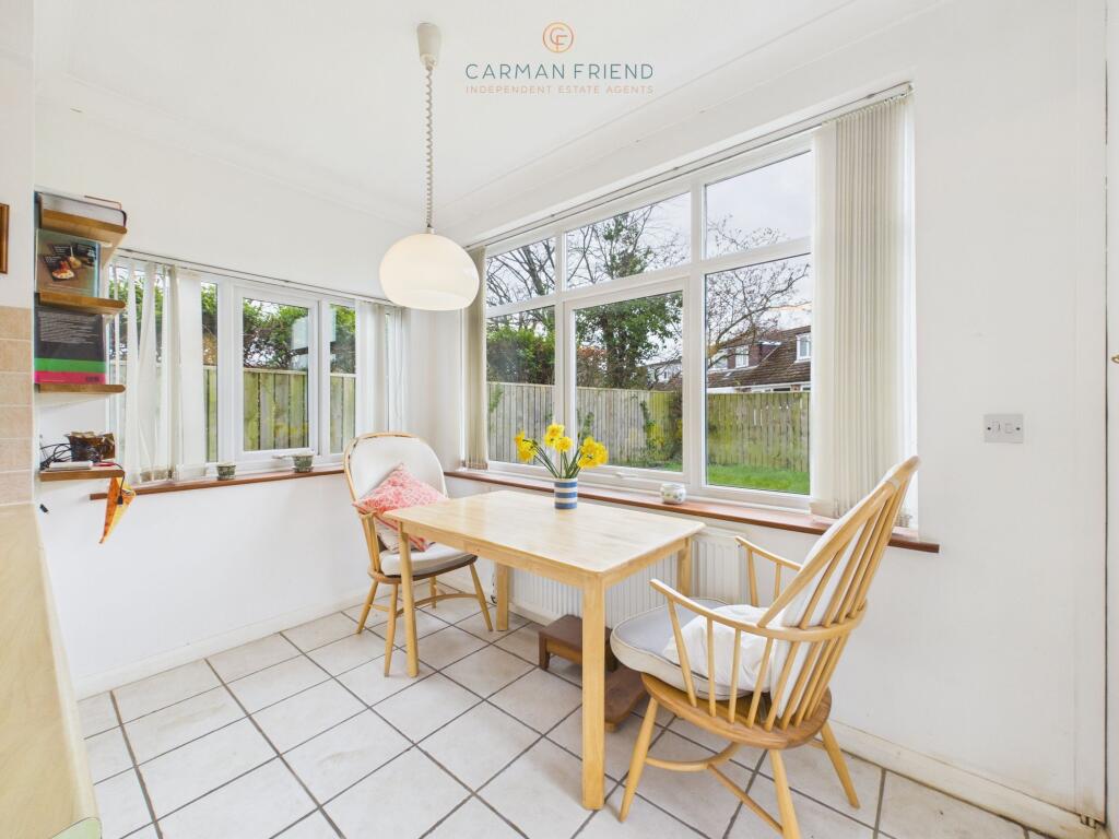 Rushton Drive, Upton, CH2 - View 4