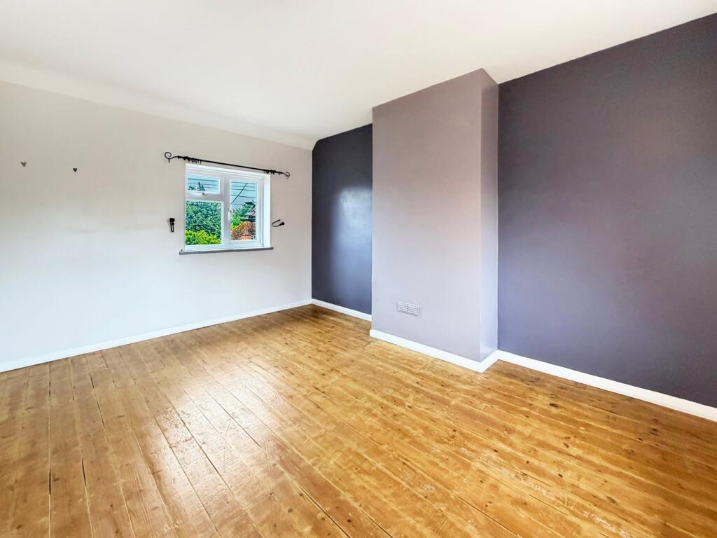 Brays Meadow, Hyde Heath, Amersham, HP6 - View 5