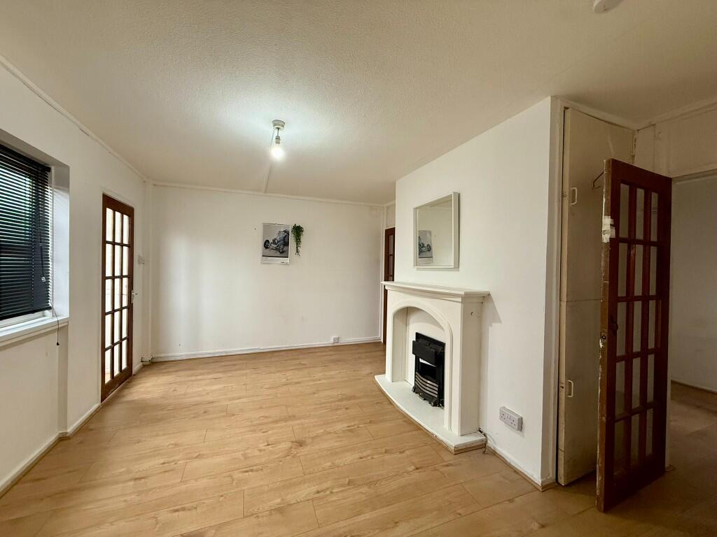 Additional image 4 of Hanbury Road, West Bromwich,West Midlands, B70