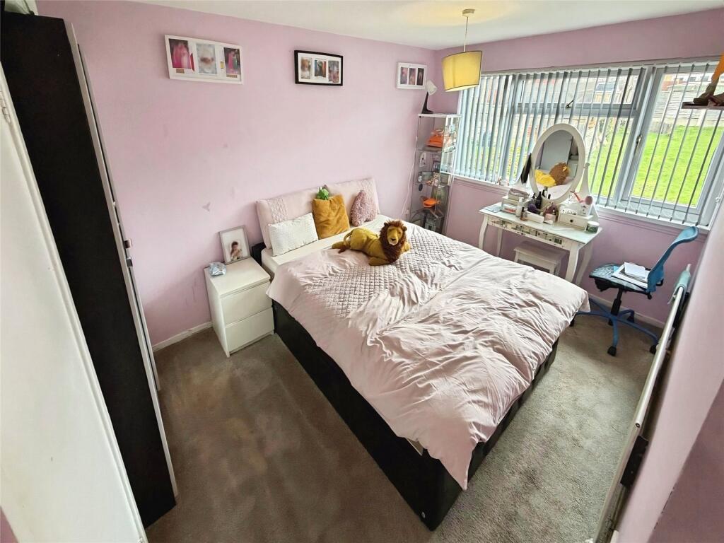 Additional image 8 of Tame Street, West Bromwich, West Midlands, B70