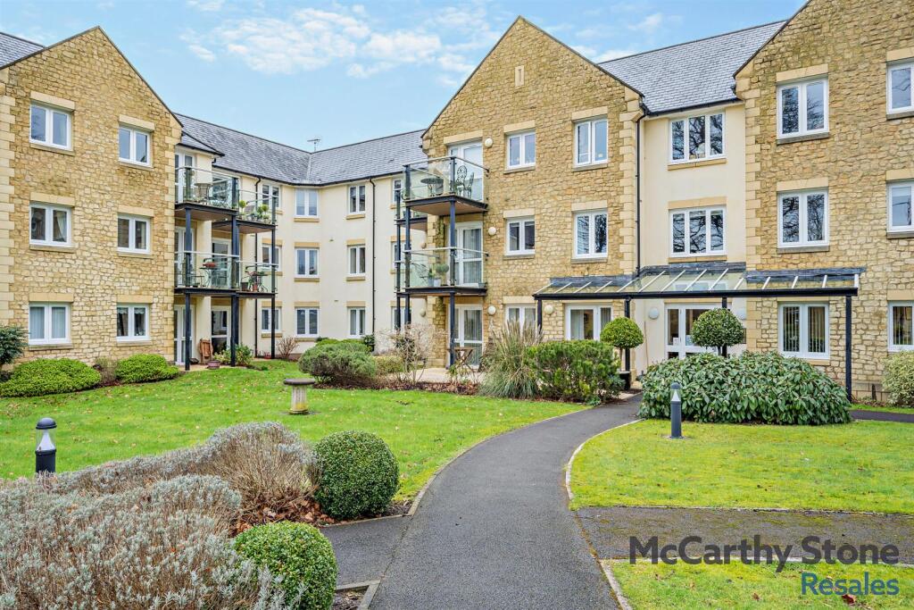 Additional image 13 of Holmcroft Court, Charlton Road, Shepton Mallet
