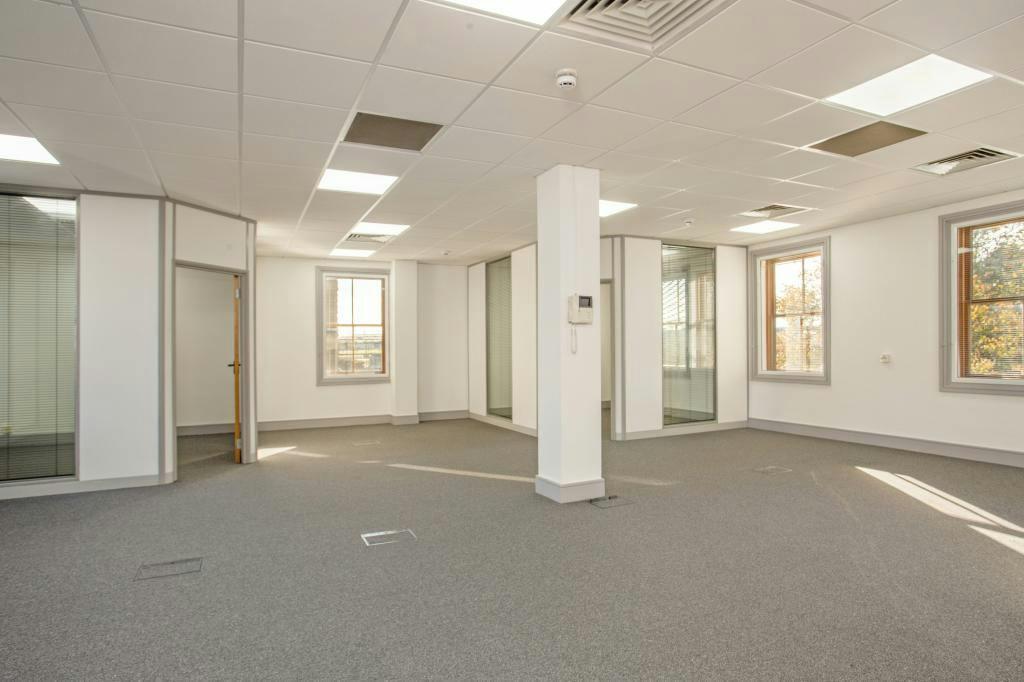 P J Careys (Construction) Ltd 268498 (8).jpg