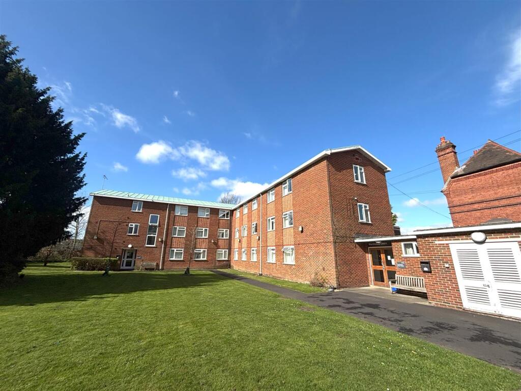 Property photo 7