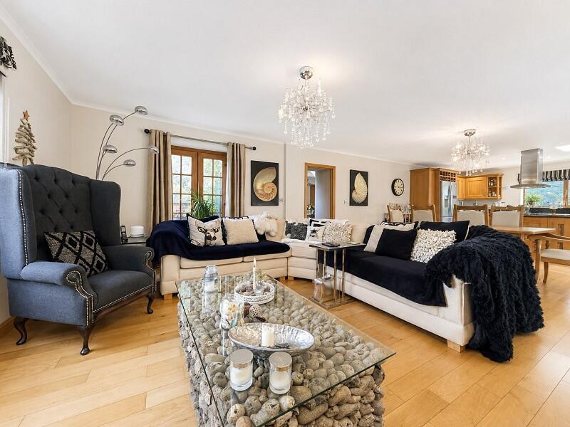 House in Cardiff - View 5