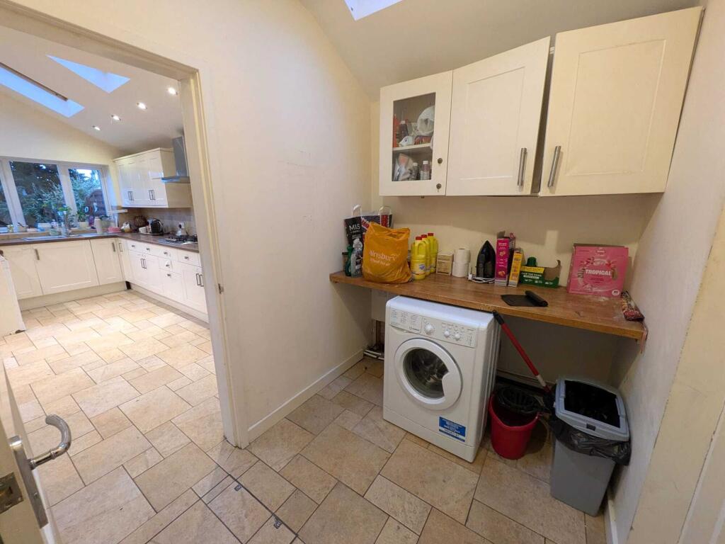 Additional image 7 of Fabian Crescent, Shirley, B90