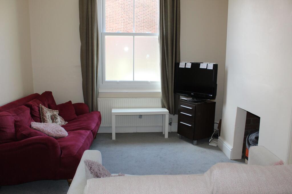 House in Exeter, Newtown - View 4