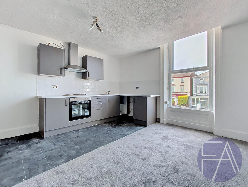 Main image of property: Bath Street, Southport