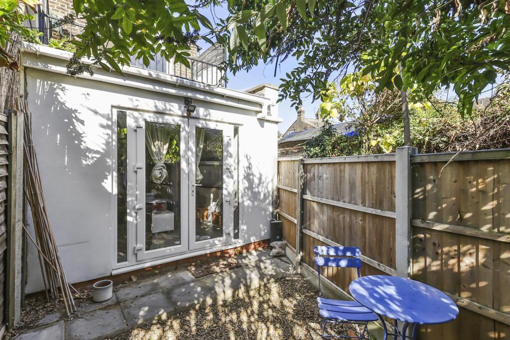 Property photo 5