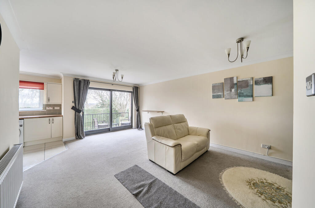 Hollybush Heights, Cardiff photo 2