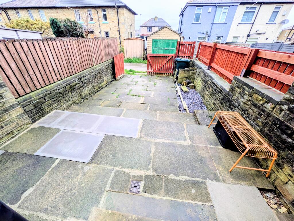 Additional image 6 of Dick Lane, Bradford, BD4