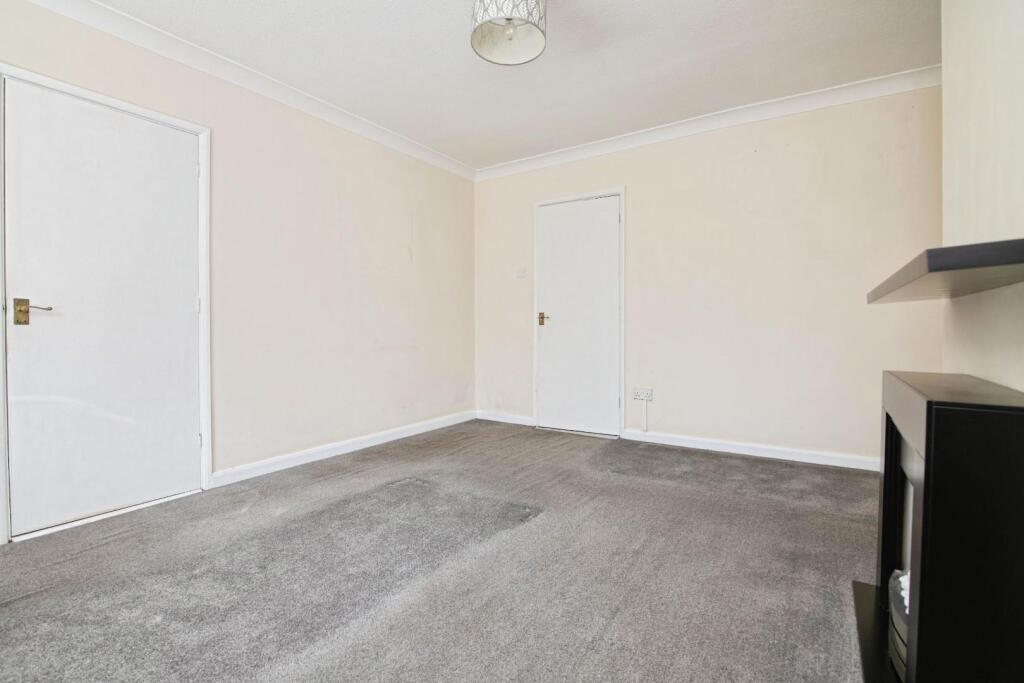 House in Dudley - View 3