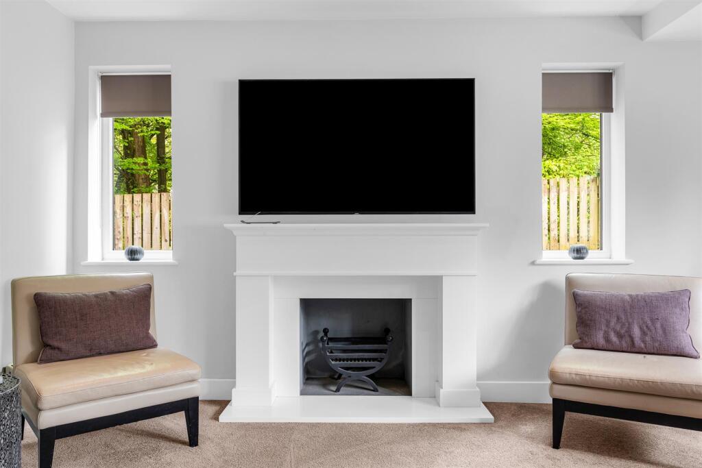 Additional image 14 of Bishops Road, Tewin, Welwyn