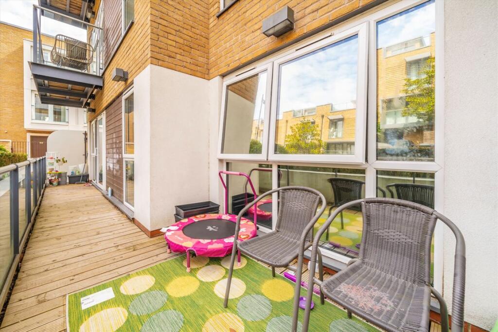 Property photo 6