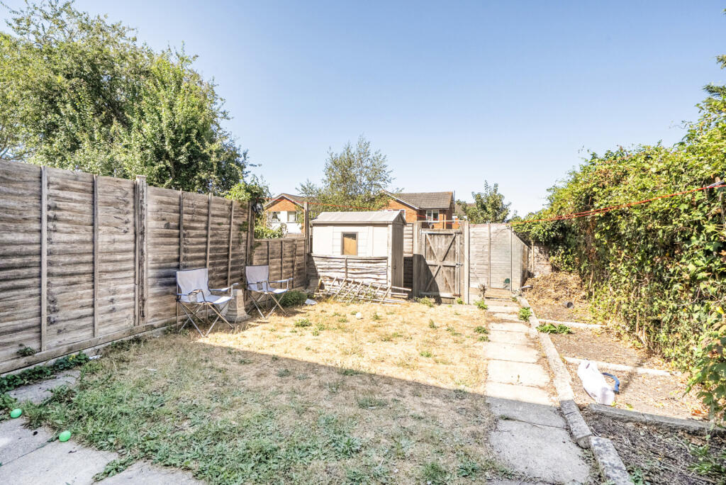 Property photo 11