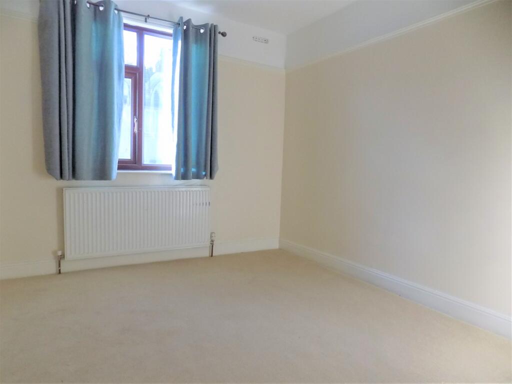 Additional image 9 of Leamington Drive,  Bradford, BD10