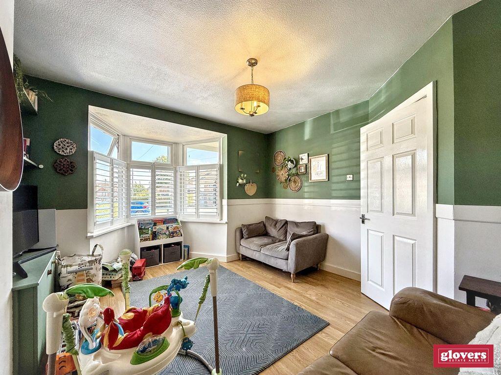 House in Birmingham - View 5