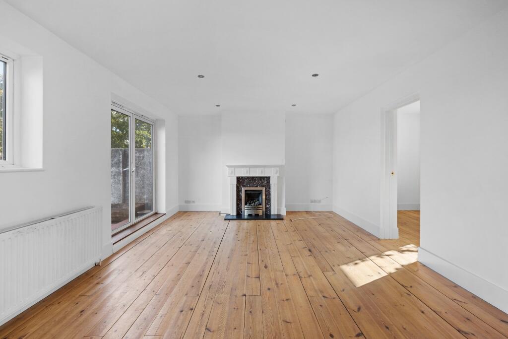 House in Teignbridge, Bennah, Christow - View 4