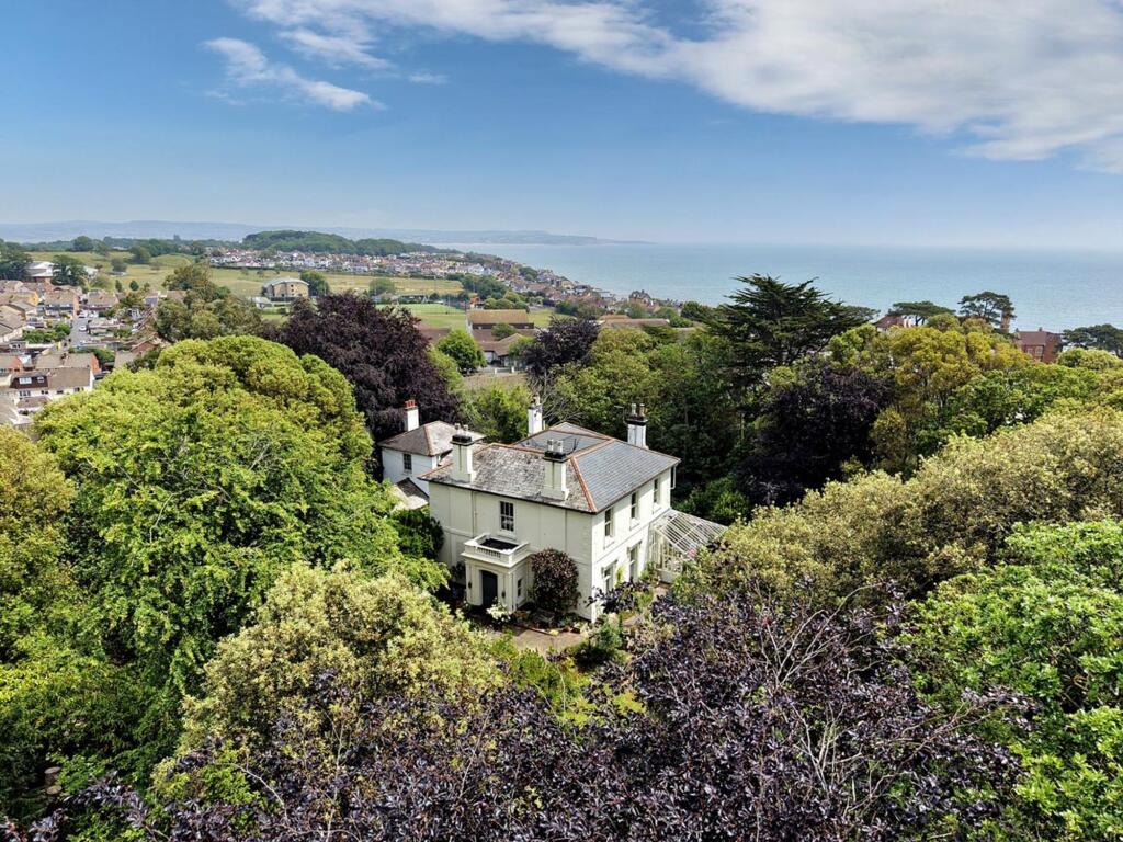 House in Teignbridge, Dawlish - View 4