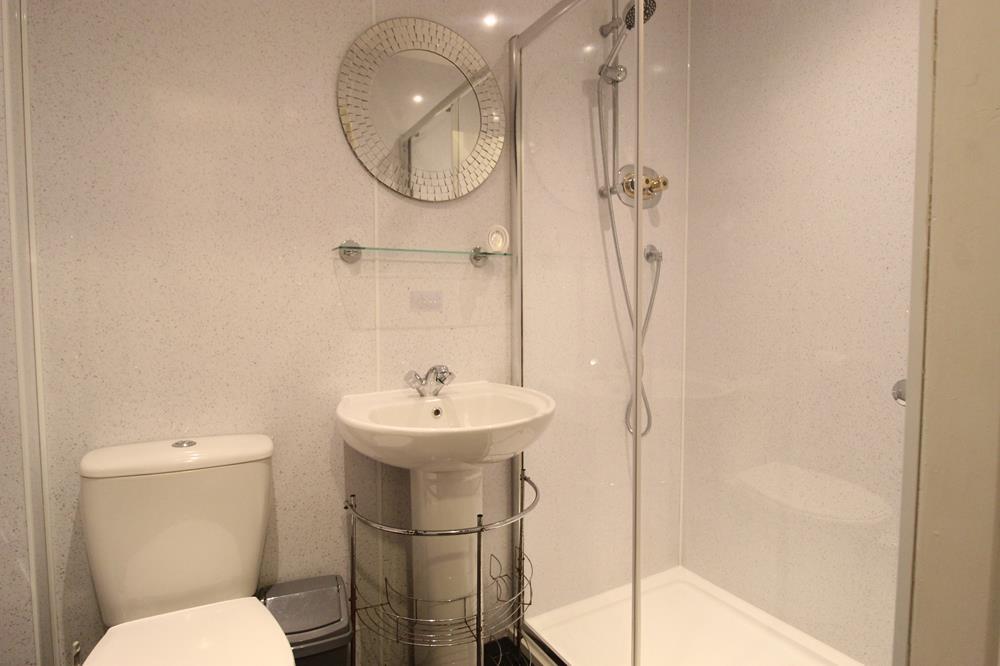 Holburn Street, First Floor, AB10 photo 5