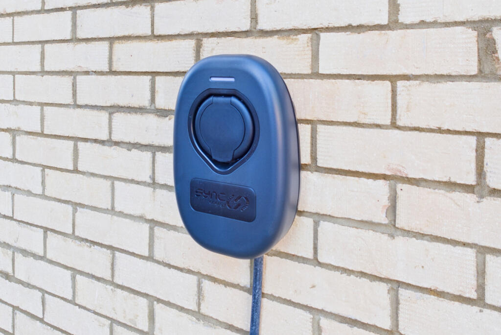 Additional image 22 of 73 Hardewick Place, St. Albans, AL2