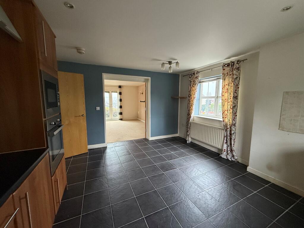 Additional image 10 of Hamstead Road, Great Barr, Birmingham