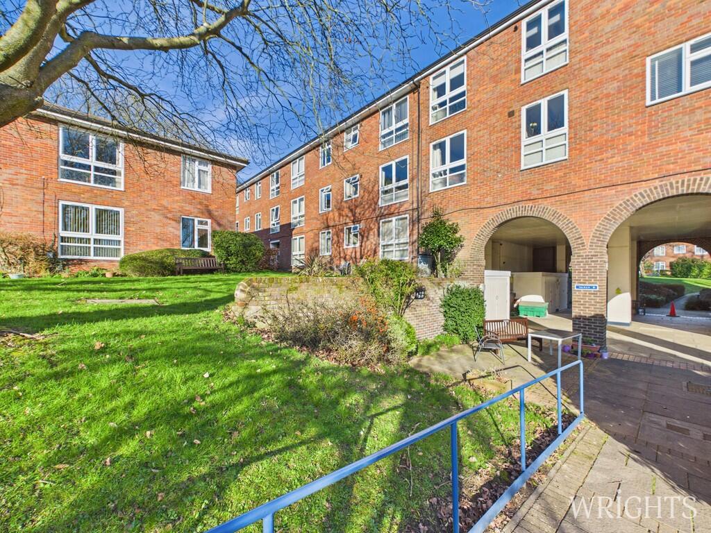Main image of property: Bridge Road, Welwyn Garden City