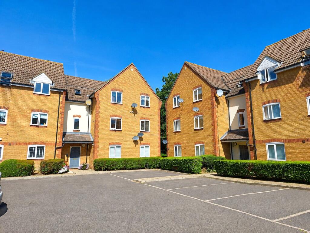 Main image of property: Forest Glade, Langdon Hills, Basildon, Essex, SS16
