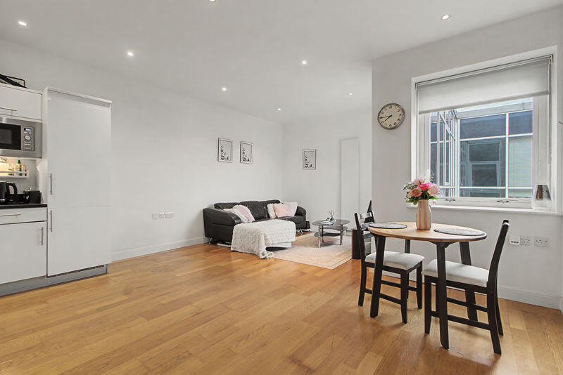 Main image of property: Clapham Common South Side, London