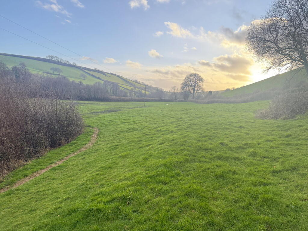 Main image of property: Kingsbridge, Devon, TQ7 2DP