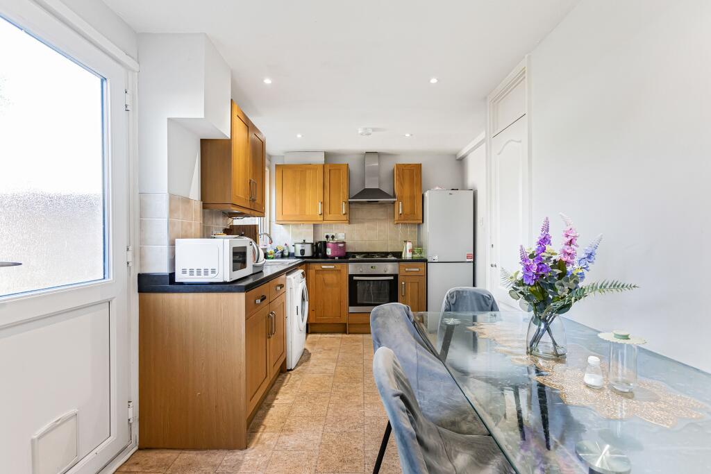 Watling View, St Albans, AL1 photo 5