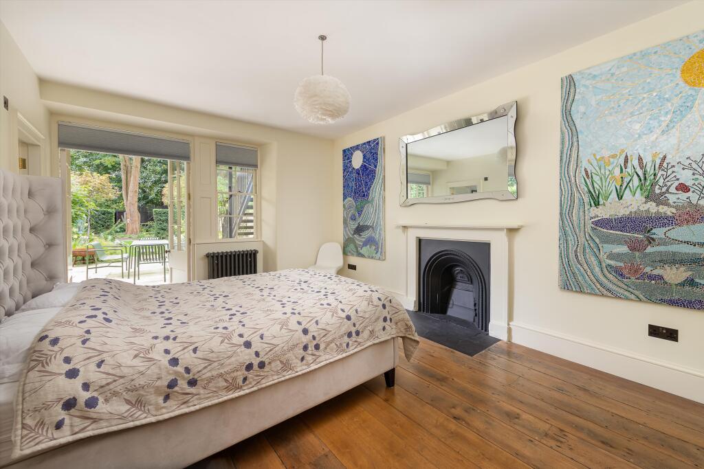 Additional image 13 of Brock Street, Bath, Somerset, BA1