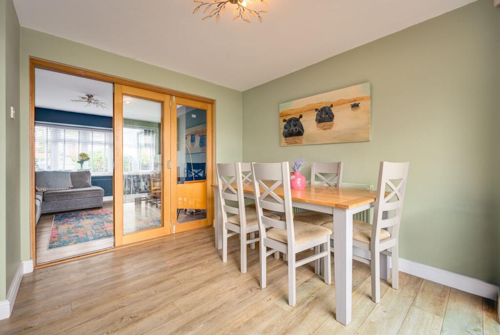 House in Wolverhampton - View 4