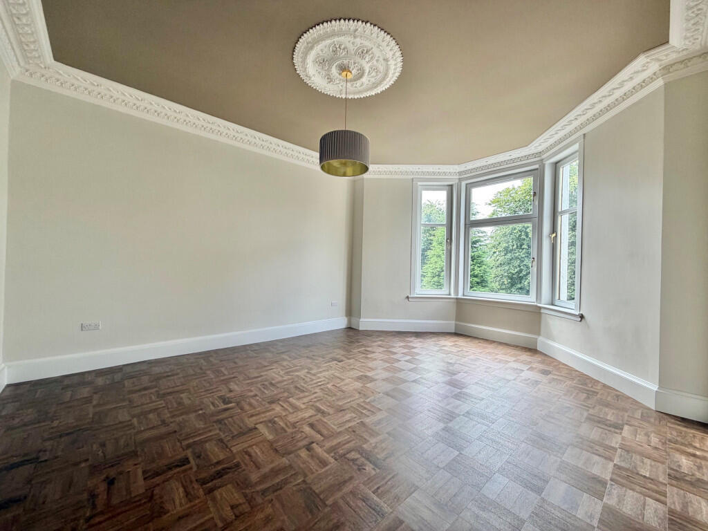 Milliken Park Road, Kilbarchan, Johnstone - View 4