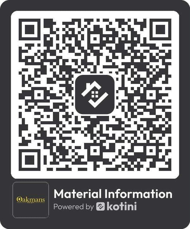 Additional image 28 of Turnpike Lane, Brockhill, Redditch, Worcestershire, B97