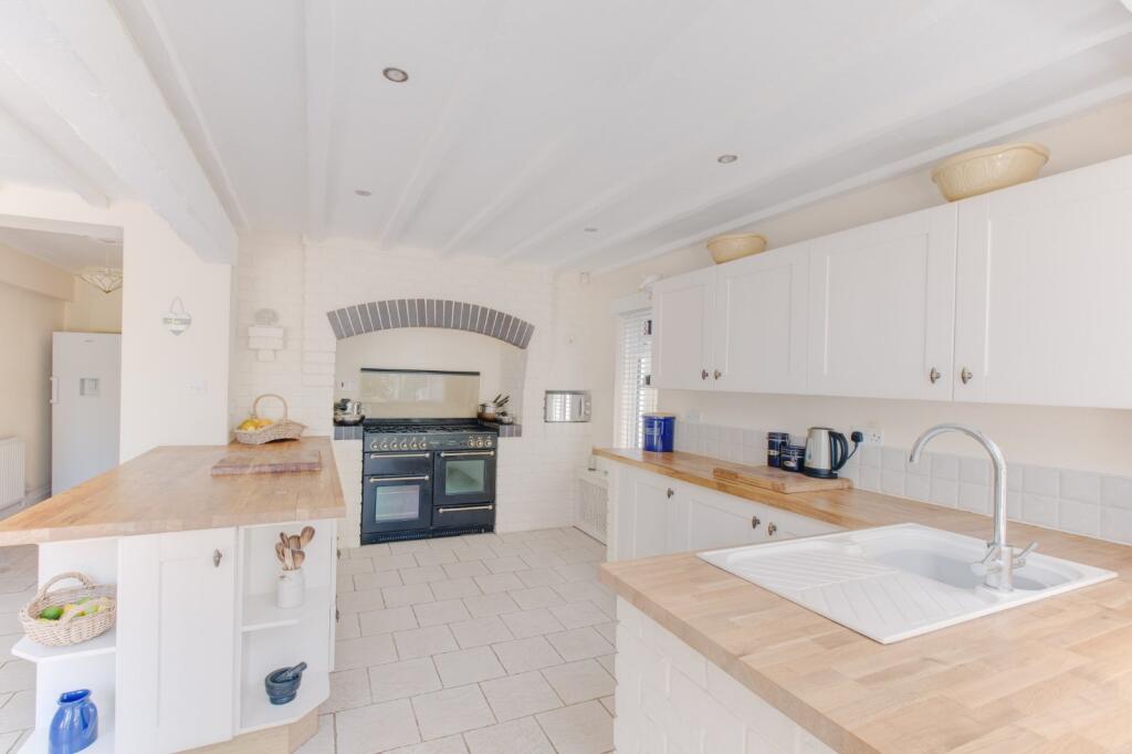 Additional image 15 of Malthouse Lane, Earlswood, Solihull, Warwickshire, B94