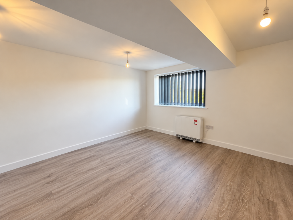 Apartment in Havant, Waterlooville - View 5