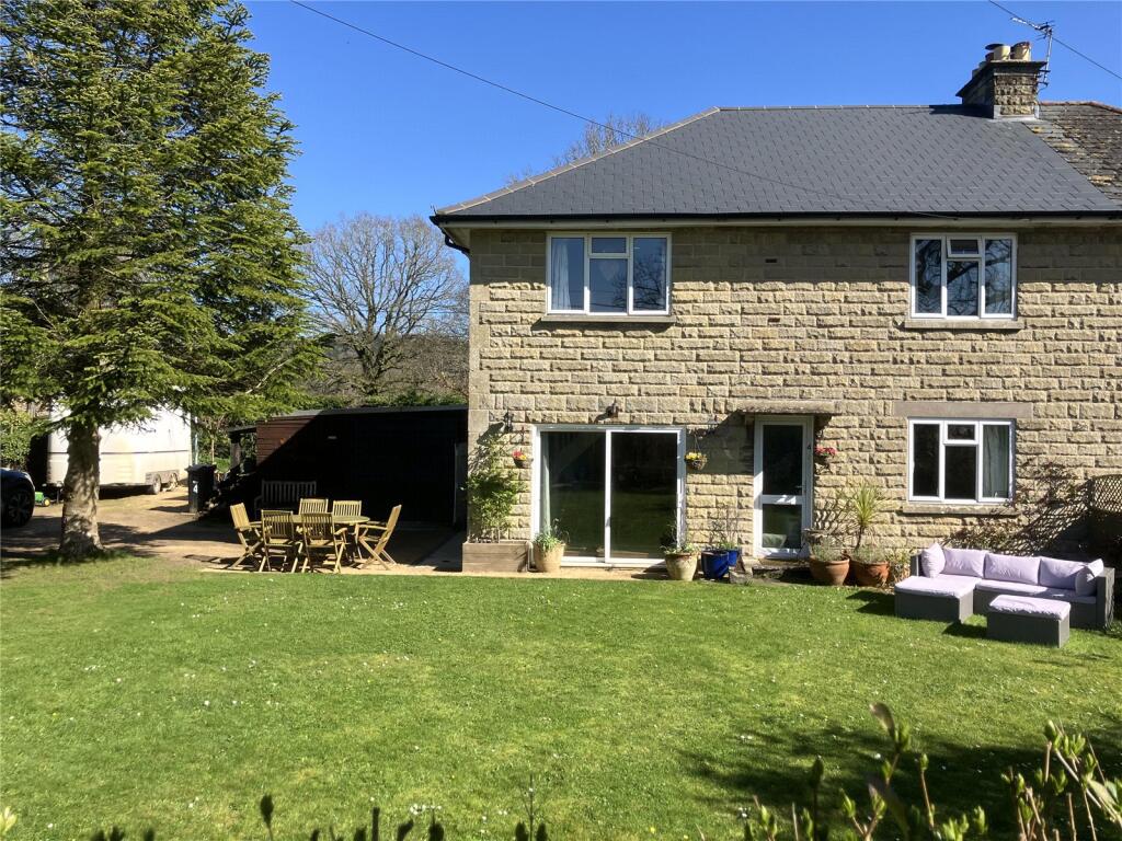 Additional image 14 of Charlton Musgrove, Wincanton, Somerset, BA9