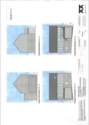 Belper Lane End Drawings 3.JPG