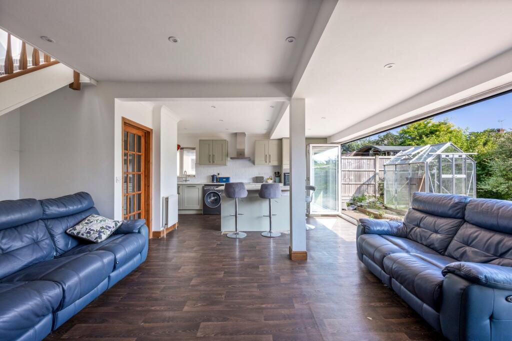 Damian Way, Hassocks, BN6 photo 4