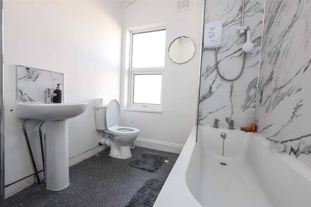 Additional image 9 of Beakes Road, Smethwick, West Midlands, B67