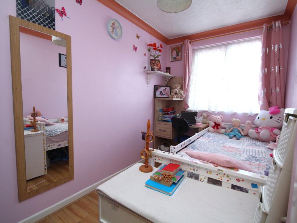 Additional image 26 of Boldre Close, Parkstone, Poole, BH12